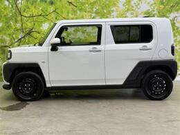 WECARSの在庫ページをご覧いただき誠にありがとうございます！WECARSは「お客様第一」をモットーにお客様のカーライフを全力でサポートいたします！