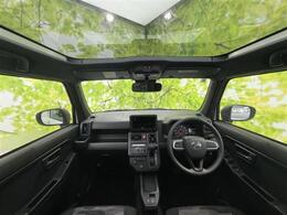 「この車の写真をもっと見たい」「状態が気になる」「この装備はついている？」どんな小さな疑問でもお気軽にお問い合わせください！