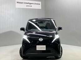 電気自動車ならではの力強い加速。スムースな発進。静粛性。今までの軽の常識を覆す新感覚の走り！