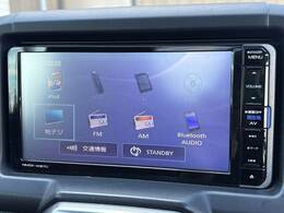 最新ナビもご案内しております。カロッツェリア・アルパイン・イクリプスのカーナビを取扱しており、バックカメラ・フリップダウンモニターの取付も可能です。