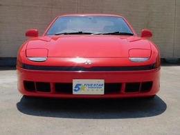 ★ツインターボ4WDです♪