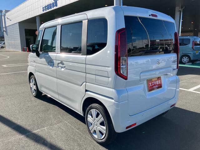 ☆お問い合わせお待ちしております☆