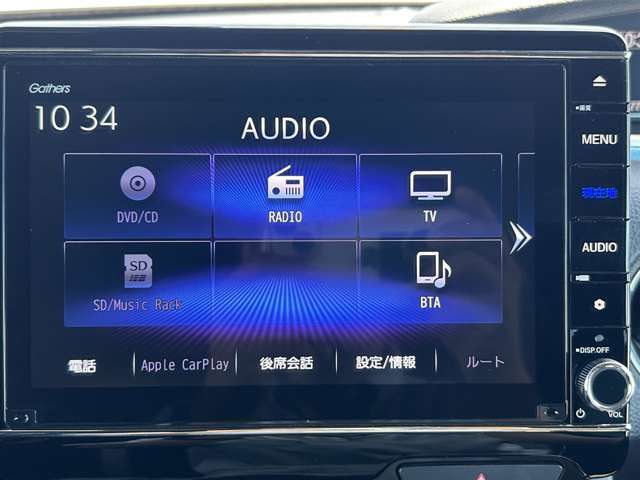 全国納車も可能です！全国展開のガリバーネットワークで、北海道から沖縄までどこでもご納車可能※です！詳細はお気軽にお問い合わせください！※車両運搬費がかかります。