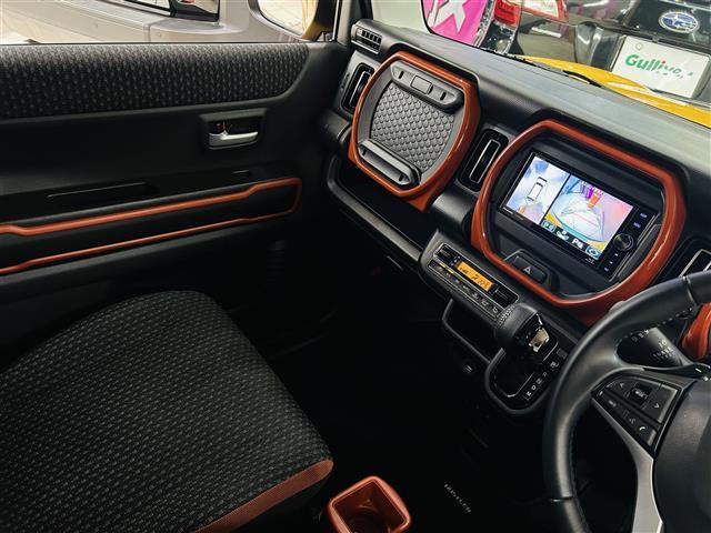 ガリバーグループでは主要メーカー、主要車種をお取り扱いしております。全国約460店舗の在庫の中からお客様にピッタリの一台をご提案します。
