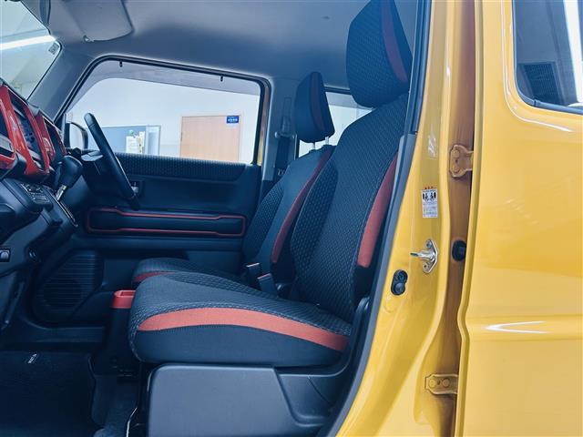 みなさまのお車選びのお手伝いをさせてください！スタッフ一同心よりご来店、お問い合わせをお待ちしております！