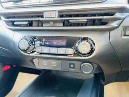 希望ナンバー　延長保証もございます