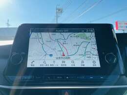 安心の日産ディーラー