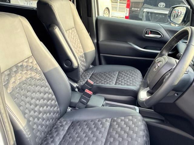 「この車の写真をもっと見たい」「状態が気になる」「この装備はついている？」どんな小さな疑問でもお気軽にお問い合わせください！