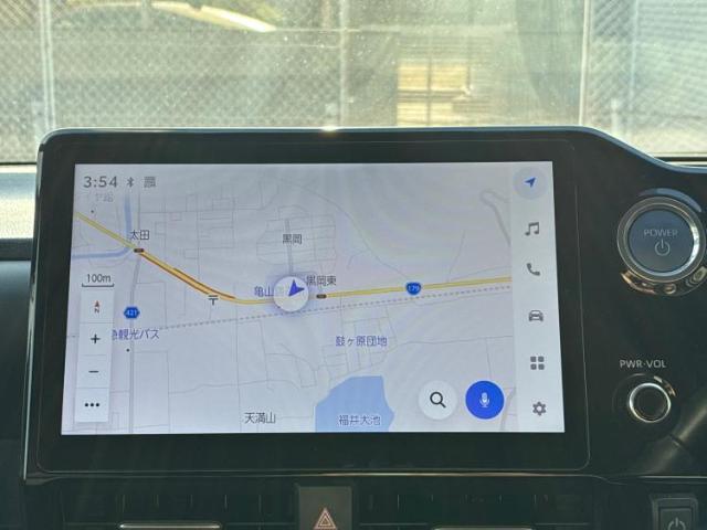 WECARSの店舗にはキッズコーナーがございます！お子様連れのお客様もごゆっくり車選びをお楽しみいただける空間です！
