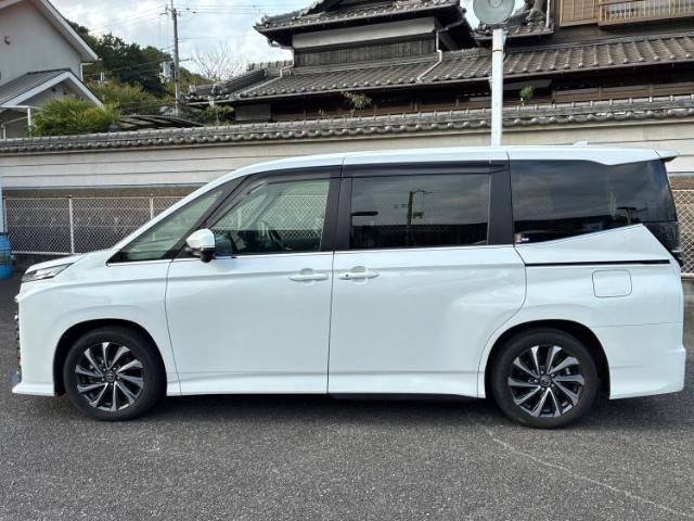 WECARSの在庫ページをご覧いただき誠にありがとうございます！WECARSは「お客様第一」をモットーにお客様のカーライフを全力でサポートいたします！