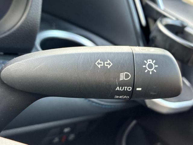 こちらのお車はいかがでしょうか？少しでも気になっていただけましたら是非お問い合わせください！さらにお車の詳細をお送りいたします！