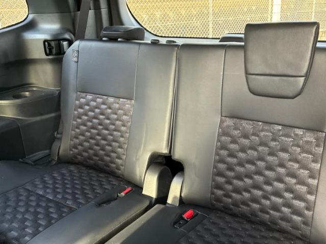 WECARS（ウィーカーズ）は全国250店舗展開！作業の都合上、車両をご覧頂けない場合がございます。来店前にお問合せ下さい