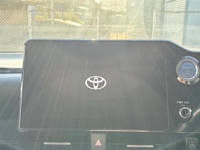 今の愛車いくらで売れるの？他社で査定して思ったより安くてショック・・・そんなお客様！是非一度WECARSの下取価格をご覧ください！お客様ができるだけお得にお乗り換えできるよう精一杯頑張ります！