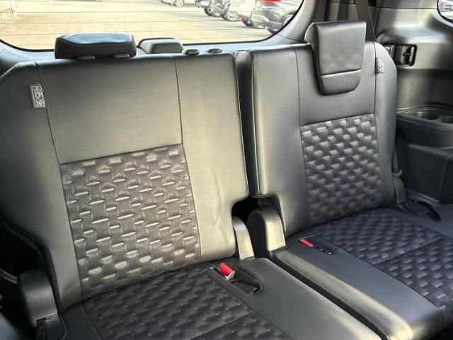 ネットで車を見ていてもイメージが湧かない・・・色々な会社や車がありすぎて何が良いのか分からない・・・そうお考えのお客様！ご相談のみでもOKです！WECARSでは中古車購入の基本をお伝えします！