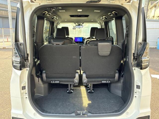 WECARSの在庫ページをご覧いただき誠にありがとうございます！WECARSは「お客様第一」をモットーにお客様のカーライフを全力でサポートいたします！