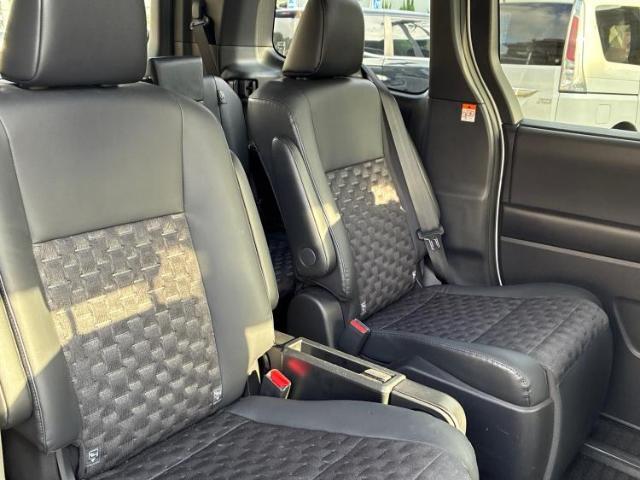 WECARSではほぼ毎日新しい在庫車両を入荷しております！お客様のこだわりを叶える1台がきっとWECARSにあるはずです！