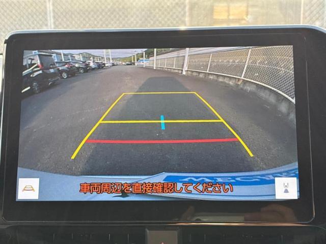 ナビ、ドラレコ、ETC、フリップダウンモニター、デジタルインナーミラーetc…後付け可能です！オプションも豊富に取り揃えておりますのでご安心ください！