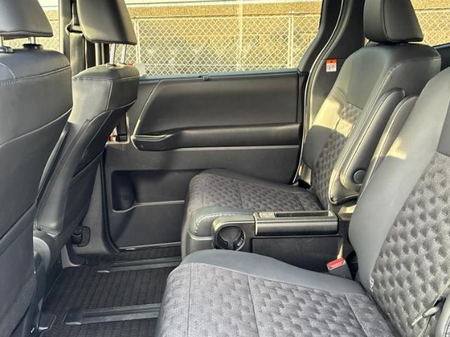 WECARSでは登録（届出）済未使用車や走行距離1万km未満の在庫車も多数ご用意しております！状態は良いものが良いけど、新車は高いな・・・そんなお客様にオススメです！