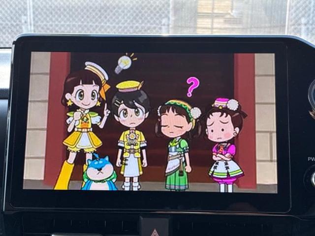 ご購入後の車検やメンテナンスもWECARSにお任せください！自社で整備から修理まで行っておりますので、ご納車後のアフターフォローもお任せください！