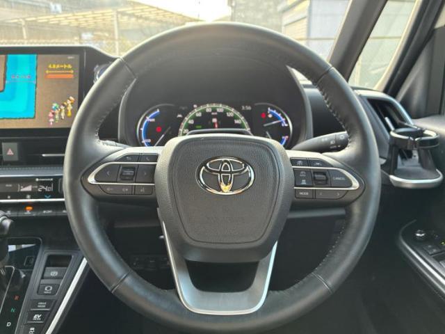 車選びにはお悩みがつきものです！具体的な購入までは検討していないけど車は気になるというお客様も大歓迎です！是非中古車購入の第一歩のお手伝いをさせてください！