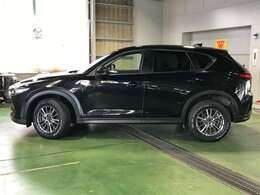 この当店お勧め車両を写真にてご紹介させていただきますので宜しくお願い致します。