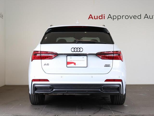 Audi認定中古車保証は全国共通のサービスです。全国の正規ディーラーにて保証整備をご利用いただけます。