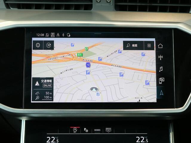 ご来店の場合、ローン審査はとても簡単です。ローンの本申し込みも運転免許証とキャッシュカードがあれば、金融機関お届け印はご不要です。