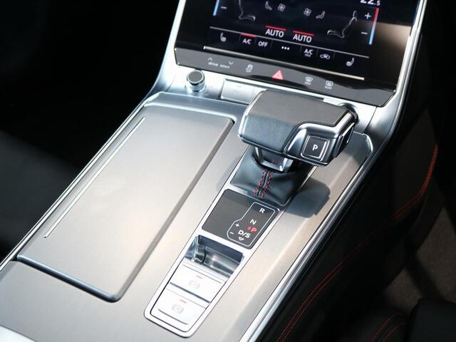 自動車保険もぜひAudiをご利用ください。損保ジャパンとAudiが、Audiオーナー様だけの特別なサービスをご提供いたします。Audi自動車保険プレミアムはAudi正規ディーラーでのみ加入いただける特別なプログラムです。