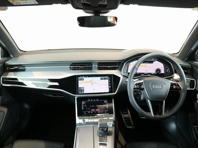 ご納車後も定期的に調子伺いをさせていただきます。12か月点検や車検整備のご案内もさせていただきます。安心してお乗りいただけますよう全力でサポートさせて頂きます。