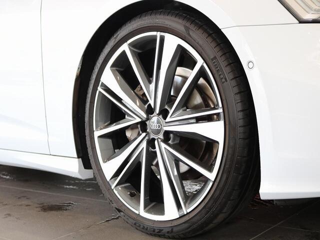 納車前のメンテナンス内容は車両ごとに異なりますので、商談時に詳細ににお打合せをさせていただきます。