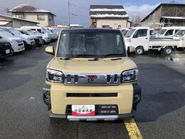 この度は山形ダイハツ販売（株）の中古車をご欄頂きまして大変ありがとうございます。あなただけのお車探しのお手伝いをさせて下さい。私達がピッタリの1台をお探しします。