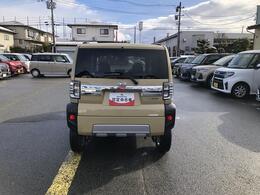 メーカーディーラーならではの全車保証付きです！（年式により期間・距離数が異なります）