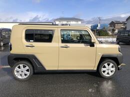 アフターサービスも充実。県内11店舗どこでもメンテナンス可能です（＊＾＾＊）