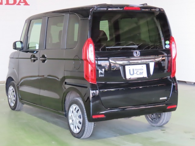 点検・整備後納車ですので安心してお選び下さい。また、アフターもお任せください。
