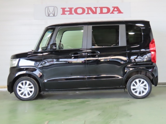 お車をお探しのお客様、ご購入までの流れや疑問点など一つ一つ丁寧にご説明させていただきます。　お客様にご納得頂ける一台を一緒にお探しさせて頂ますので、当店へ是非どうぞ！