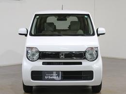 気になる点がございましたらお気軽にお問い合わせください。