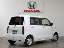 斜め後ろの画像です。