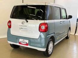 どのお車もダイハツディーラーの厳しい基準をクリアしたお車のみですので、是非、最後までご覧になって下さい♪