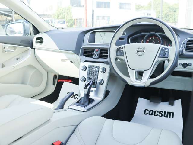 ドイツのボルボ専門チューニングメーカーHEICO SPORTIVの正規販売店を千葉県と愛知県にてHEICO SPORTIVプレミアムパートナーKANTO / TOKAIとして運営もしています。
