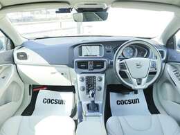 【エンジン・ミッション・ブレーキ機構を2年間無料で保証】コクスンの販売するボルボ中古車は全車に無料で2年間の保証（基本保証）が付帯されます。