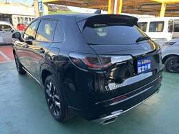 ★支払総額の他に費用は頂きません★支払総額には納車前の整備費用、諸経費、税金が含まれております。基本プランであればこの価格以上は頂きません。