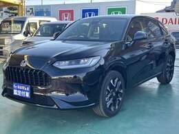 ★支払総額表示店★松下モータースは支払総額表示店です。支払総額は諸経費が全てコミ　コミの乗りだし価格です！その他不透明な費用は一切頂きません！