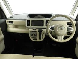 弊社では、転売目的や同業の方の購入をお断りさせて頂いております。お問い合わせやご商談時に、その様に判断させて頂いた場合、その場で販売をお断りさせていただく場合もございますので、ご了承下さい。