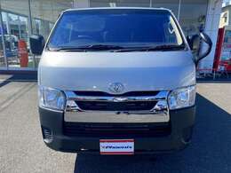 4WDターボ☆純正SDナビ☆バックカメラ☆キーレスエントリー☆ETC2.0☆セーフティセンス☆オートライト☆電動格納ミラー☆ヘッドライトレベライザー☆ステアリングスイッチ☆最大積載量1トン☆試乗OK