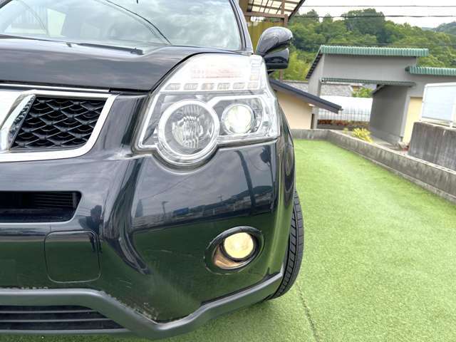全車除菌作業実施済みになります。スタッフも検温、マスク着用しております。実際にお車を見たいお客様、試乗したいお客様もご安心下さい。