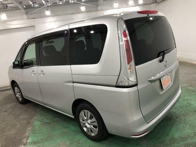 とても良好な物件ですが『中古車です』現車の確認はくれぐれもお願いします