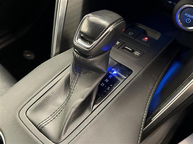 ◆お客様のカーライフを充実したものにしていただくためにガリバーの『自動車保険』はお客様一人一人のカーライフにピッタリの補償をご案内させていただいております。お気軽にお問い合わせ下さい。