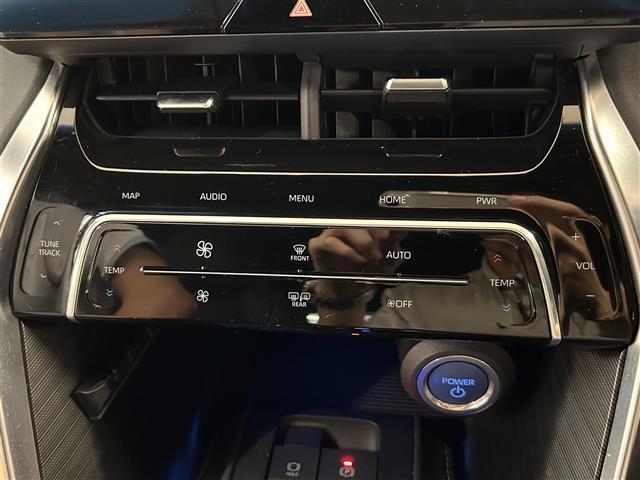 ◆あらゆるメーカーのあらゆる車種を取り扱っています。毎日約500台の入荷があるガリバーだからこそ可能なピッタリのクルマに出会えるサービスをご用意していますので是非、お問い合わせください。