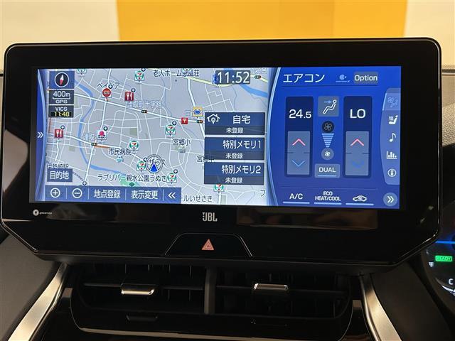 ◆おクルマの良さを感じていただけるような魅力的できれいなお写真をたくさん登録しておりますので、ぜひ最後までご覧ください！！※ご不明点がございいましたらお気軽にご相談下さい。