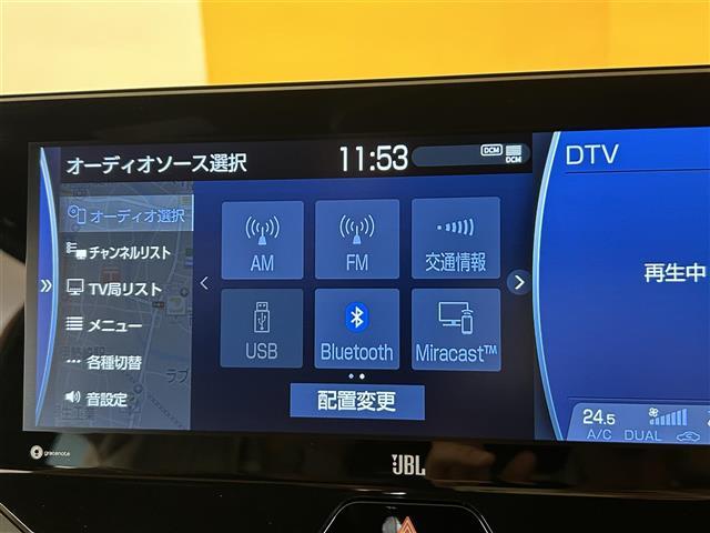 ◆ガリバーは適正な査定でお客様にご納得いただける価格を提示し、お乗り換えを応援いたします。キズの多いおクルマ、壊れたクルマ、古いクルマでもご納得いただける適正な査定を実施しております。